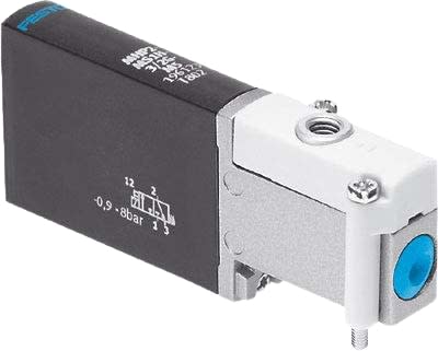 FESTO 196123