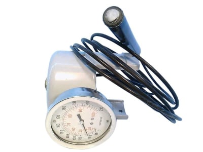 WATTS 595-0749/AV1A