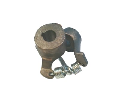 XYLEM 186410