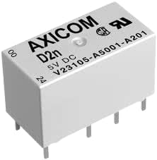 TE CONNECTIVITY V23105A5407A201