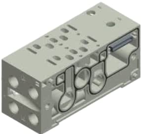 ASCO K503AMM23MA0010