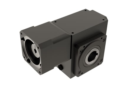CONE DRIVE RG201060SSAE03BGKCG