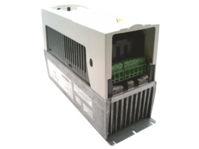 ASEA BROWN BOVERI ACX550-U0-03A3-4+P901