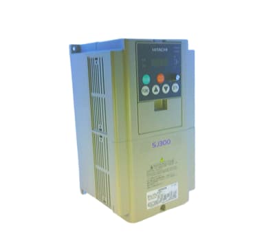 HITACHI SJ300-007HFU