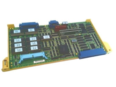 FANUC A16B-2200-0132