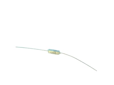 YAGEO T110B565K035AT