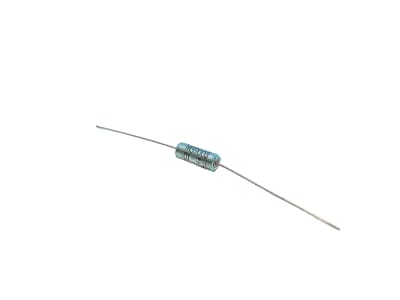 VISHAY M39003/01-2304