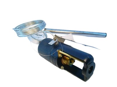 TRERICE 91400R0408B06