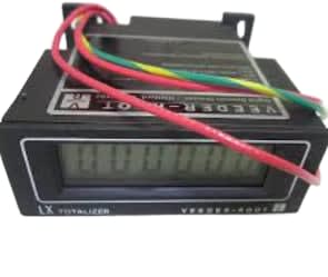 DANAHER CONTROLS 0799716-010