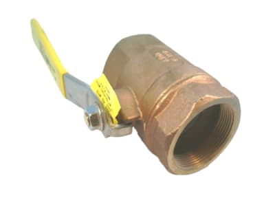 APOLLO VALVES 70-108-10