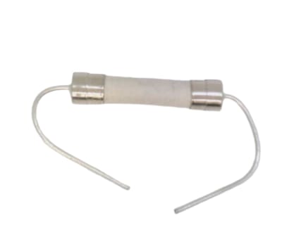 LITTELFUSE 0505030.MXEP
