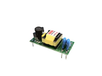 RADWELL VERIFIED SUBSTITUTE E-615-SUB-INVERTER