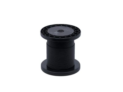 EFECTOR ACRYLIC FIBRES ON REEL 20 M-E20773