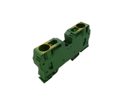 WEIDMULLER 1739650000