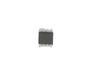 MAXIM INTEGRATED PRODUCTS MAX488CSA+