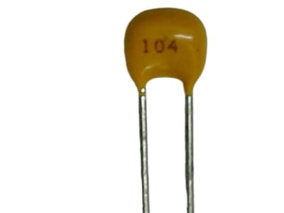 PICO DIGITAL K5K-104