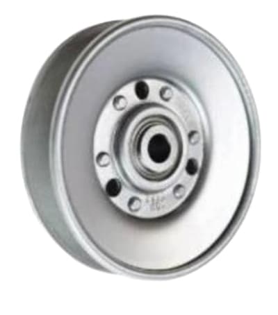 TIMKEN 006-11581A