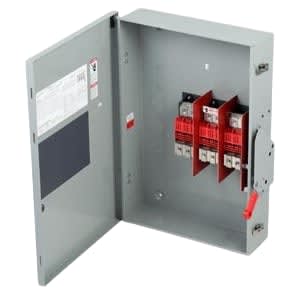 SIEMENS HNF365RA