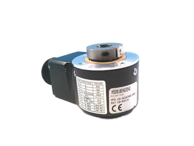 DYNAPAR HS20102463342