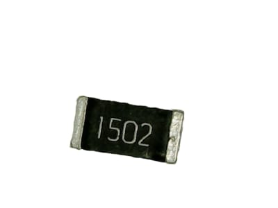 TE CONNECTIVITY 350215KFT