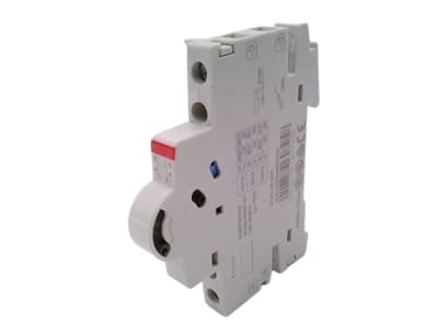 ASEA BROWN BOVERI S2C-H6-20R