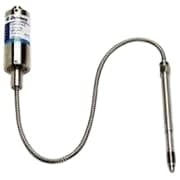 DYNISCO PT462E-2CB-12/18