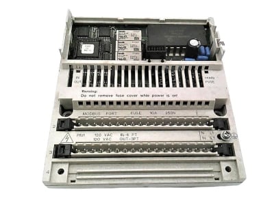 SCHNEIDER ELECTRIC 170ADM54081CM
