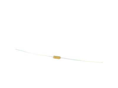 YAGEO T322A474M035AT