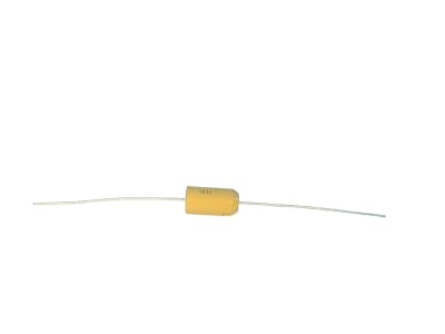 YAGEO T322E685K050AT