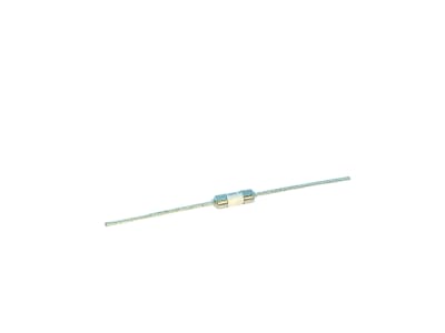LITTELFUSE 0875010.MXEP