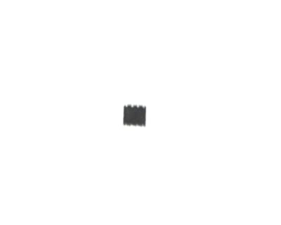 ON SEMICONDUCTOR NE5534ADG