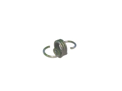 SIEMENS 147-298