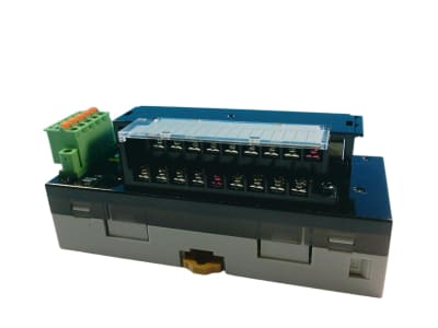 OMRON DRT2ROS16CHN