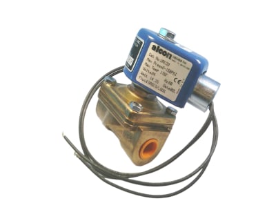 XYLEM 17C31Z1A1-2H19A