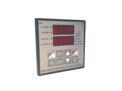 WATTS 512-250A