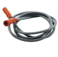 HONEYWELL 32004766-002