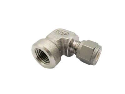 RADWELL VERIFIED SUBSTITUTE 4LF4-316-SUB