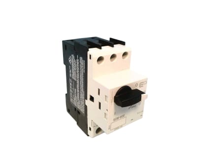C3 CONTROLS 330-M25S2D40