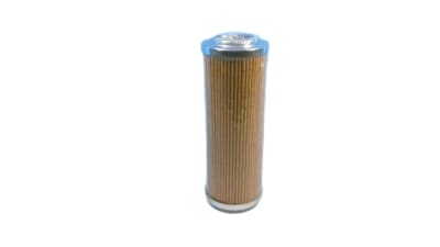 FILTREC XR063C10
