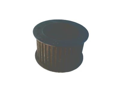 MARTIN SPROCKET & GEAR INC P388M50-SH