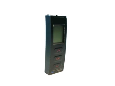 AUTOMATION DIRECT 884501