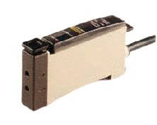 OMRON E3X-NT51-2M