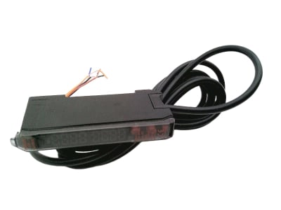 OMRON E3X-DA11AN-S 2M