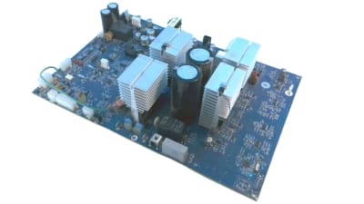 MILLER ELECTRIC 268646