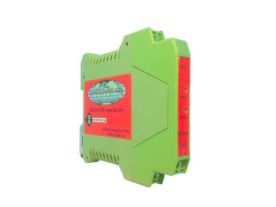 WILKERSON PNEUMATIC DR4300-02-B