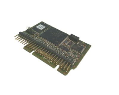 DIALOGIC L04-1001-1
