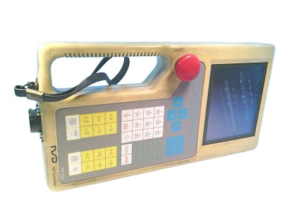 NSD PE-T01-SY-E