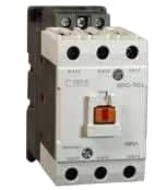 FRANKLIN ELECTRIC MRD-50SA-24VDC