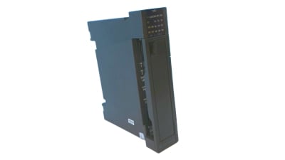 ZEBRA FLN2414B