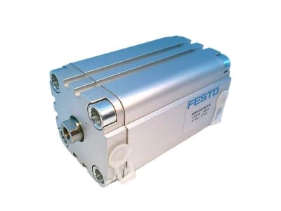 FESTO ADVU-50-76-P-A